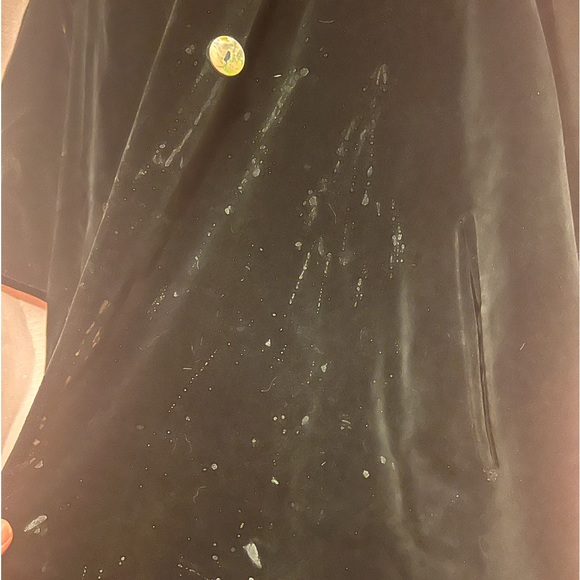 Blokecore - Picture 2 of 2